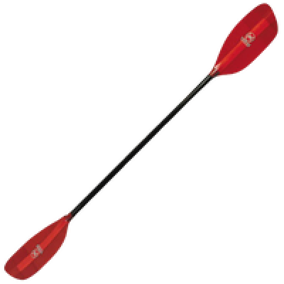 Download Canoe Paddle Free Png Photo Images And Clipart - Kayak Paddles (400x400)