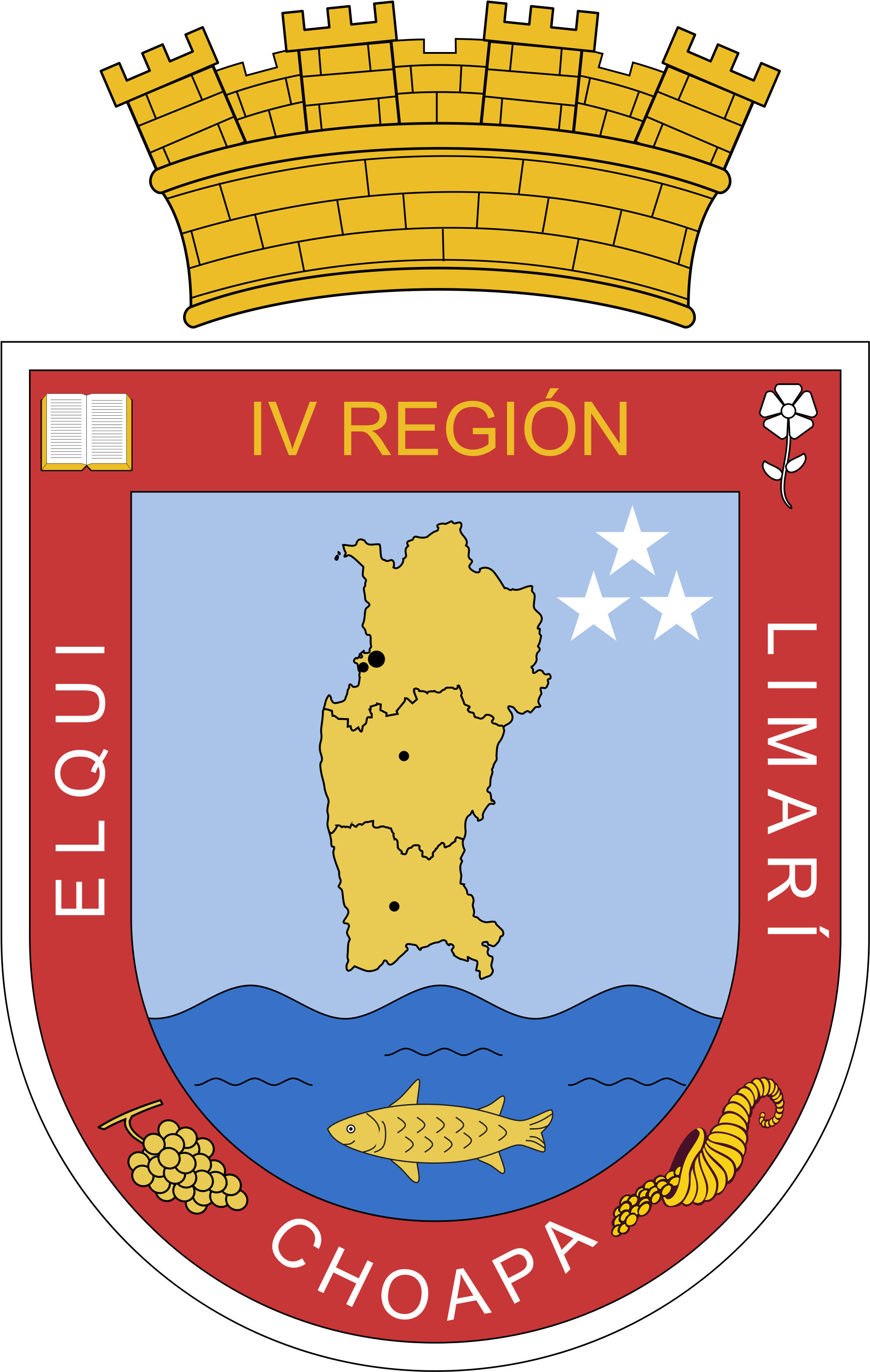 Open - Coquimbo Region (2000x3148)