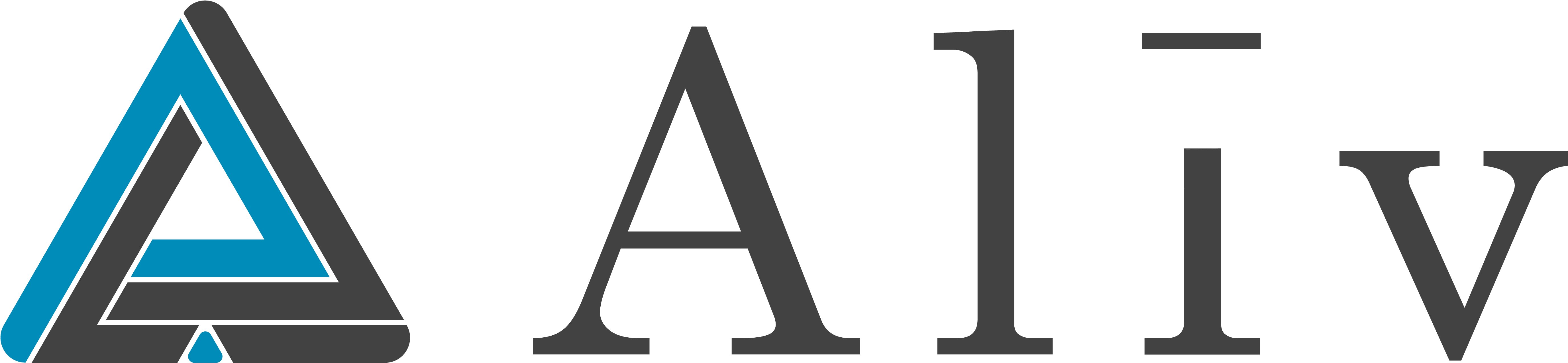 Aliv Fitness - Analytics8 Logo (5660x1480)