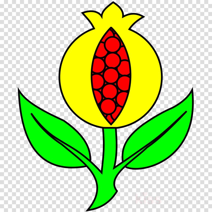 Grenade Héraldique Clipart Granada Heraldry Clip Art - Hoffman Lake Mesh Cap (900x900)