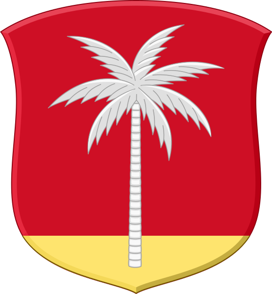 222 × 240 Pixels - 222 × 240 Pixels (555x600)