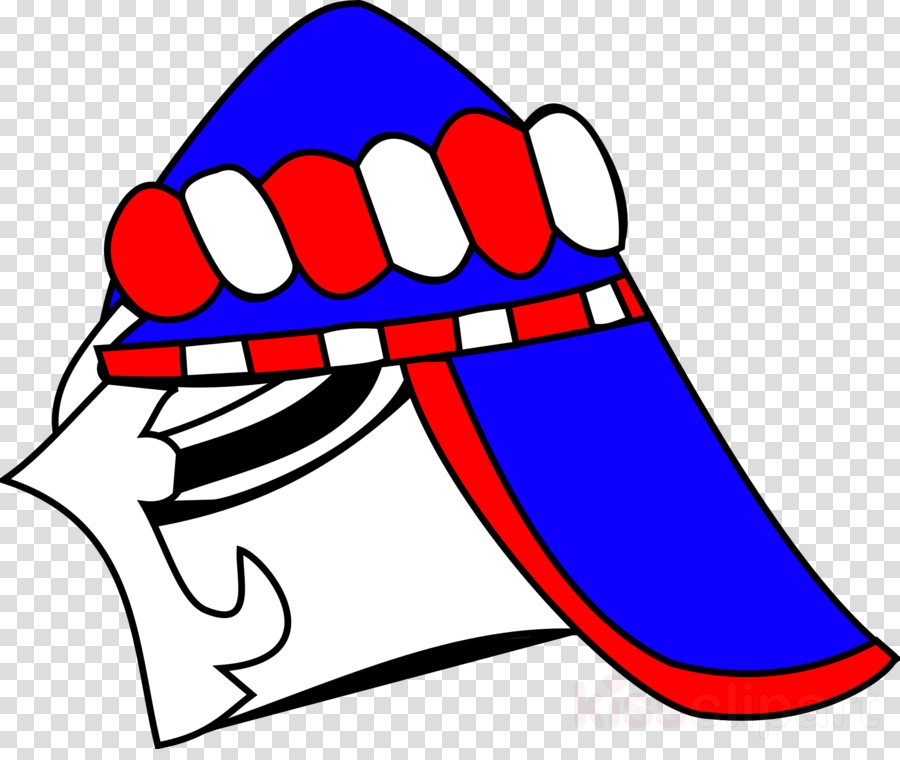 Clip Art Clipart Coat Of Arms Heraldry Torse - Dollhouse Wallpaper Tile Check Black & White (.25 (900x760)