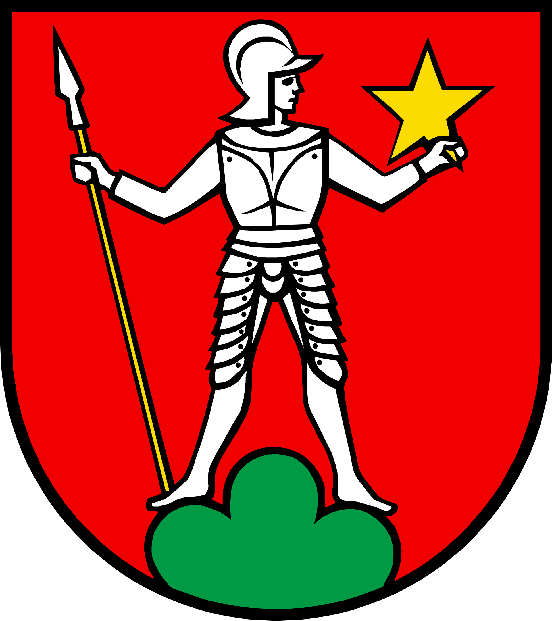 Open - Menziken (2000x2240)