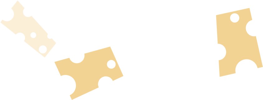 Twelve Fail-safe Ways To Charm Witches - Twelve Fail-safe Ways To Charm Witches (916x391)