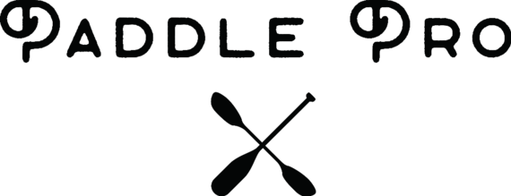 Great Outdoor Provision Co - Great Outdoor Provision Co (570x219)