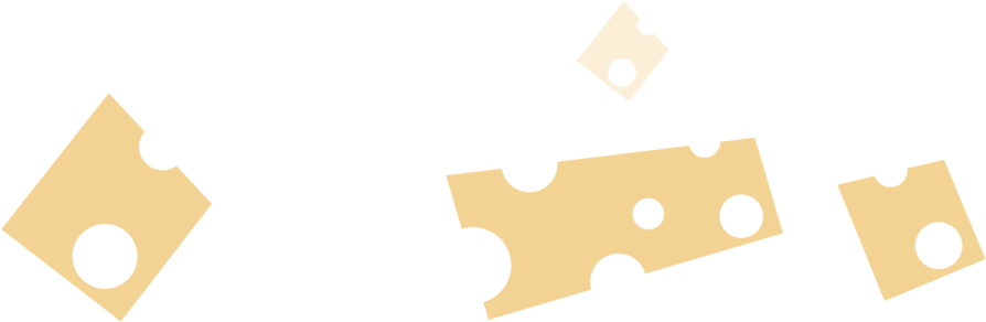 Twelve Fail-safe Ways To Charm Witches - Twelve Fail-safe Ways To Charm Witches (1072x499)