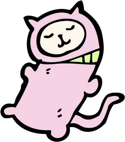 Pajama Storytime - Drawing (576x576)