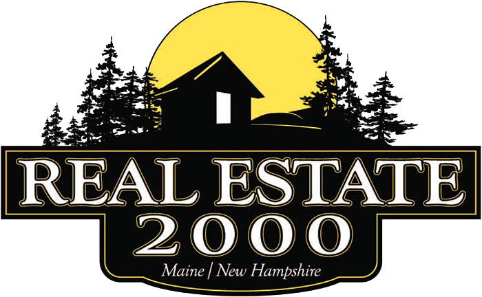 Real Estate 2000 Menh - Real Estate 2000 Maine & New Hampshire (700x432)