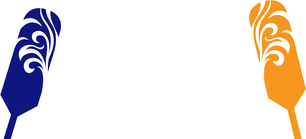 Drums On The Dam Annual United Way Dragon Boat Race - Tennessee (2560x697)