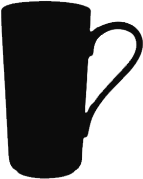 Harry Potter - Home - Home (290x422)