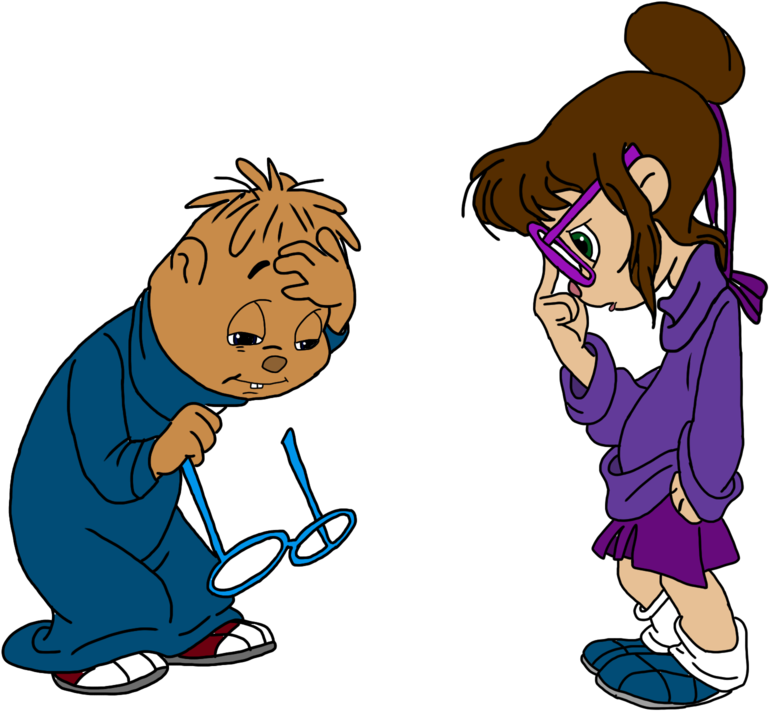 Simon And Jeanette In Love Download - Simon And Jeanette (1024x768)