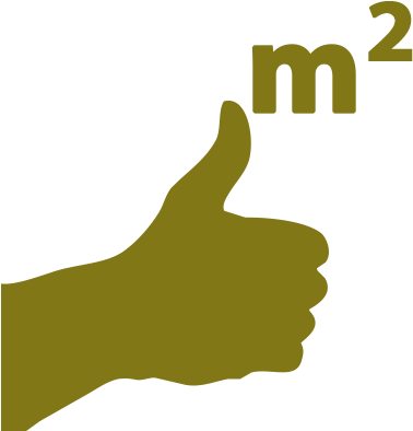 Attractive Location - Car Wash (500x500)