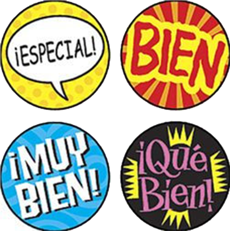 Palabras De Elogio En Español - Palabras De Elogio (1000x800)