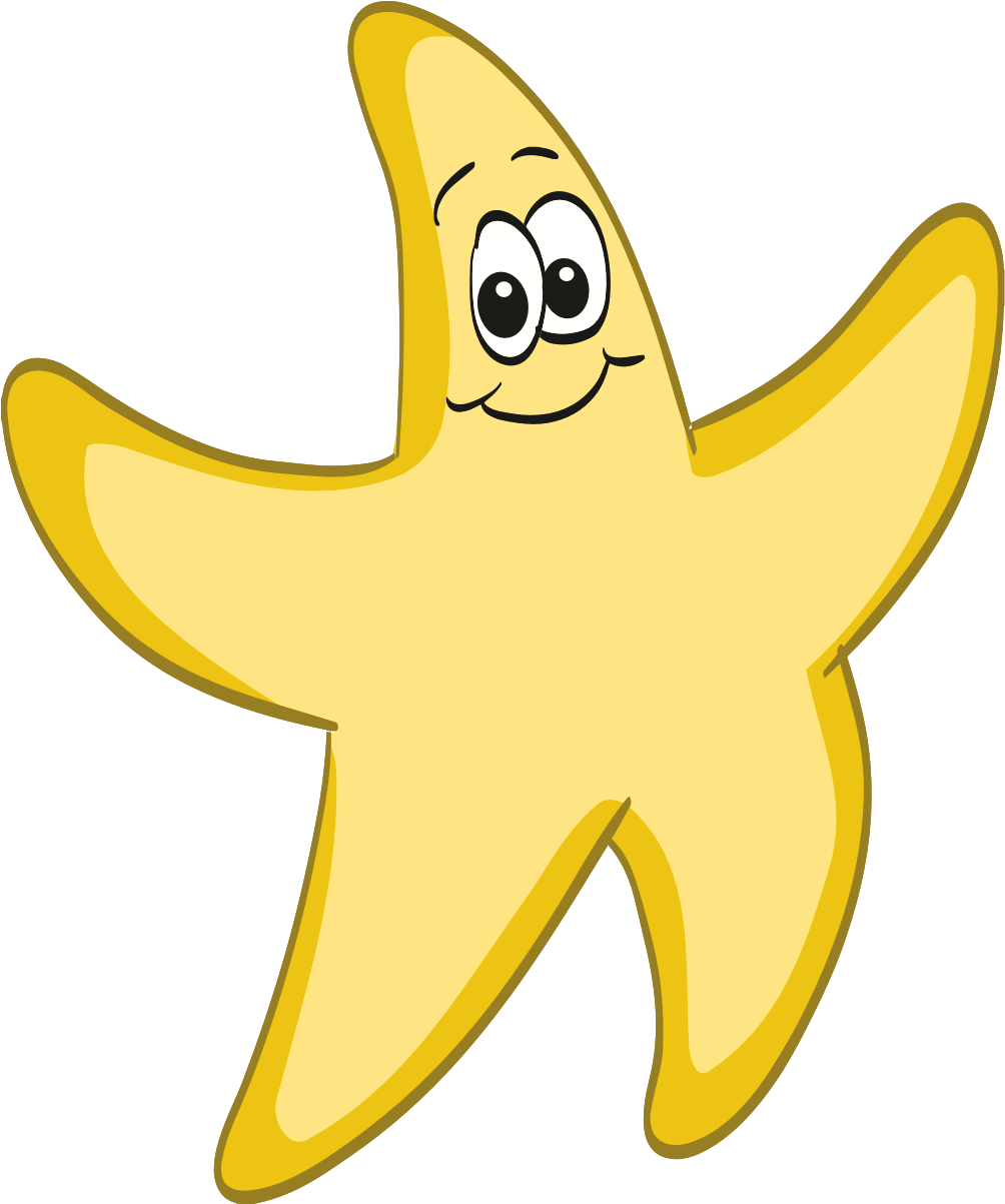 Simon - Simon Property Group (1012x1206)