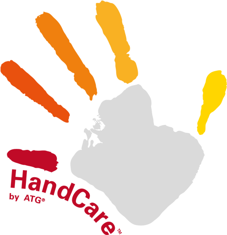 For A Gentle Glove Experience - Pip 44-3745 Maxicut Ultra Seamless Knit Engineered (471x471)