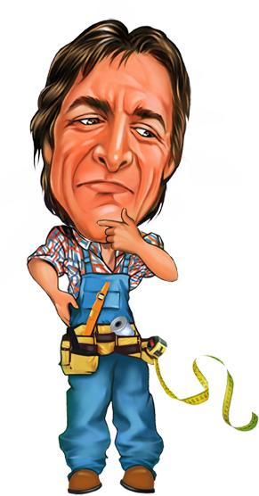 Uh Oh - “ - Cartoon (300x574)