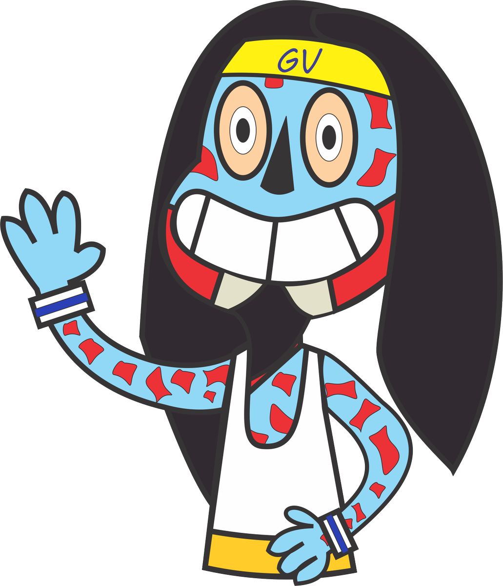 Redacted Taco In A Suit On Twitter - Redacted Taco In A Suit On Twitter (1031x1200)