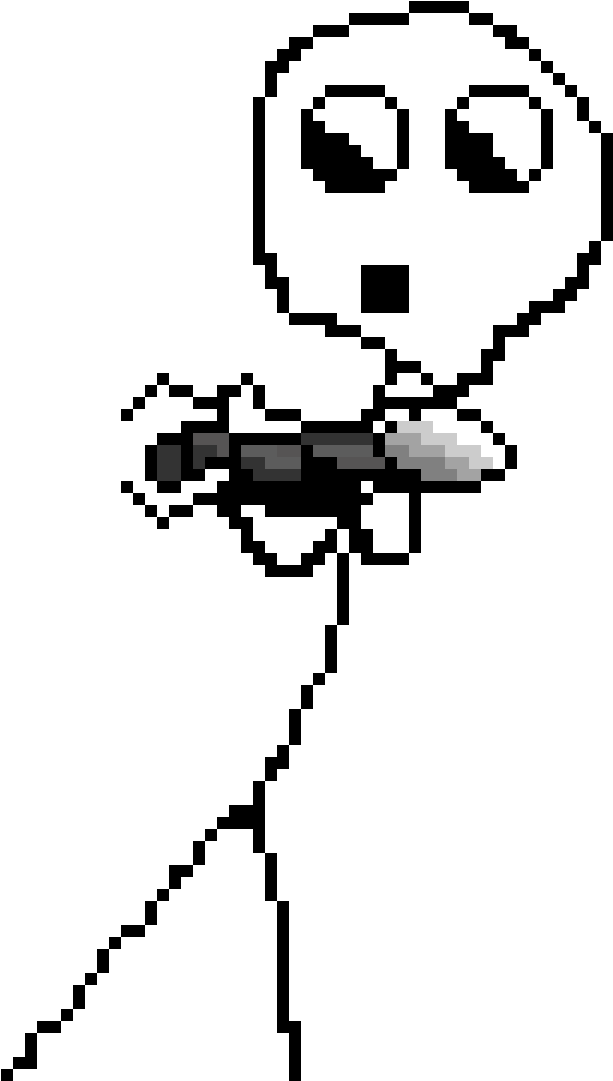 Uh-oh - Line Art (1200x1200)