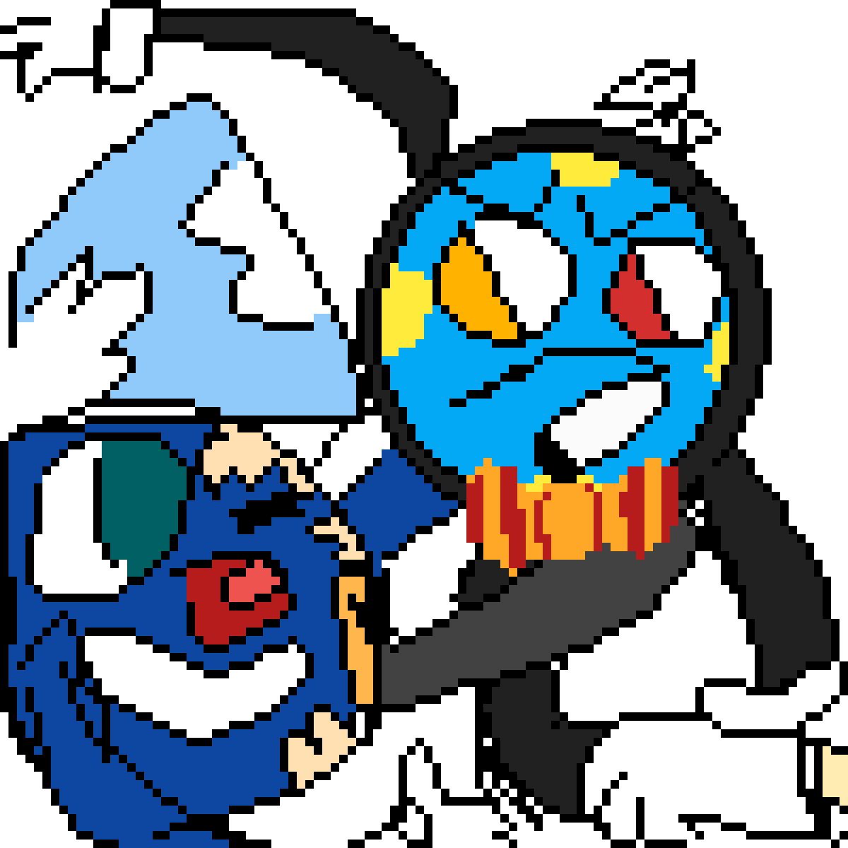 Uh Oh - User (1200x1200)