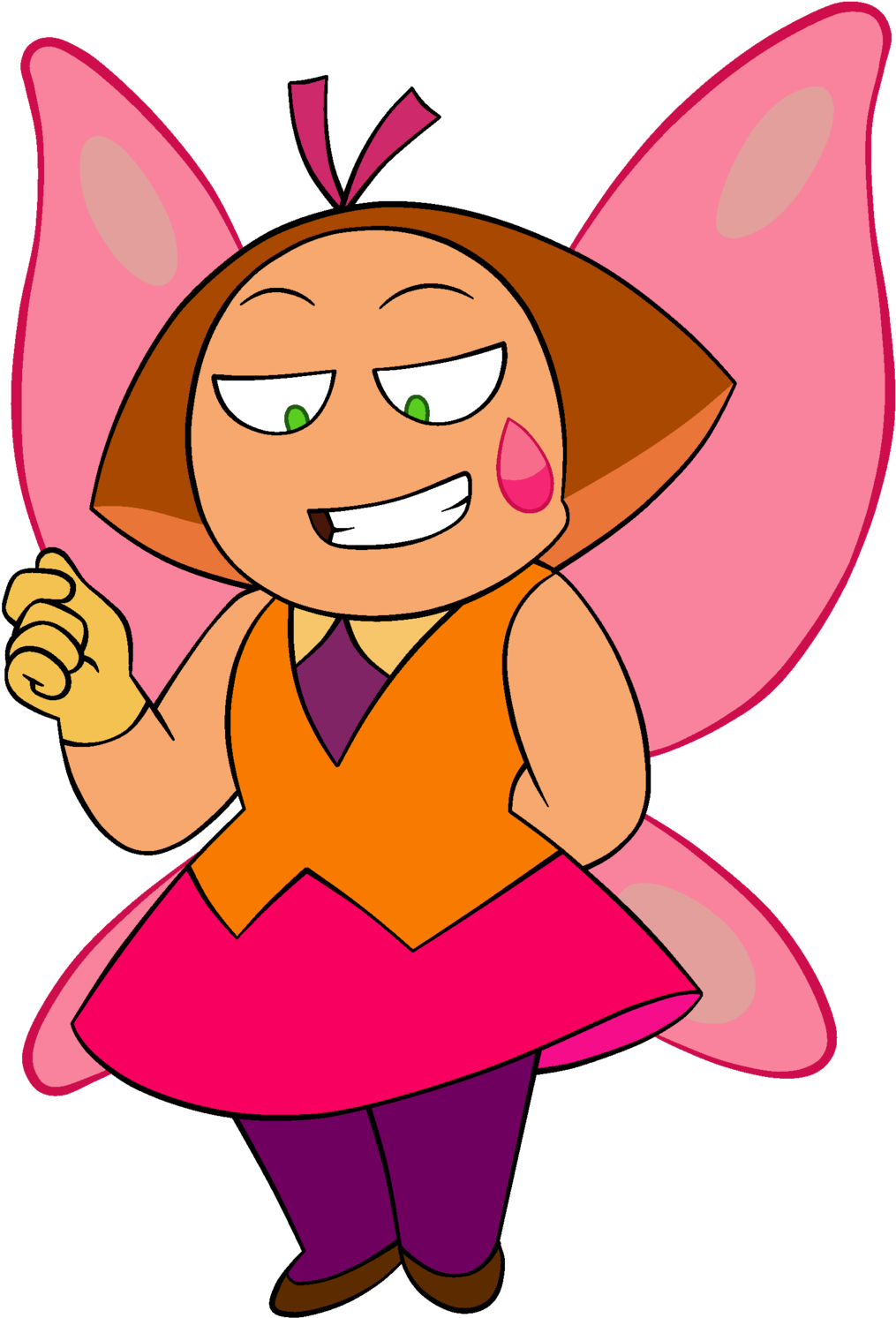 “uh Oh How Unfortunate~ ” Dee Dee Aquamarine Special - Steven Universe Crystal Gem Aquamarine Arm Gemcrust (1280x1553)