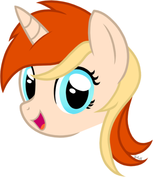 Uh Oh Face Clip Art - School (500x577)