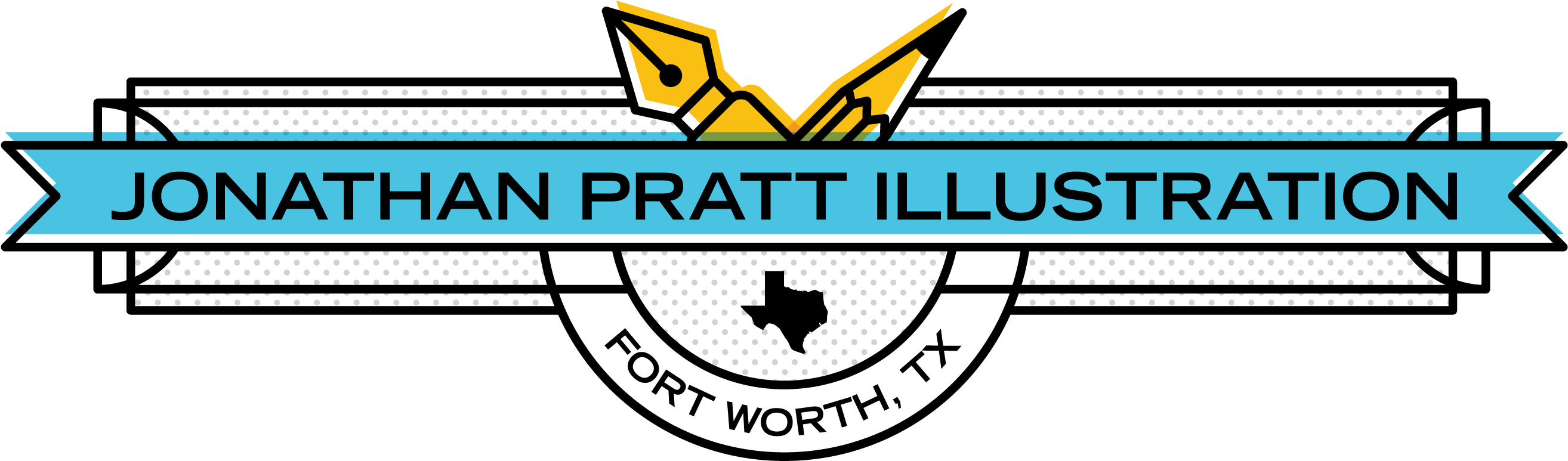 Jonathan Pratt - Natixis Asset Management (2705x818)