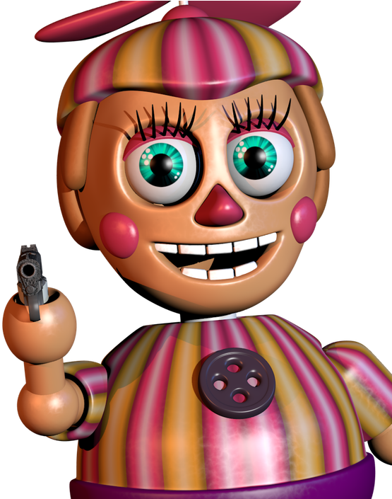 **uh-oh, How Unfortunate ** - Fnaf You Won T Get Tired Of My Voice Will You (640x704)