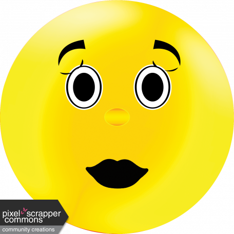 All In My Emoji Tions Uh Oh Emoji - Emoji (456x456)