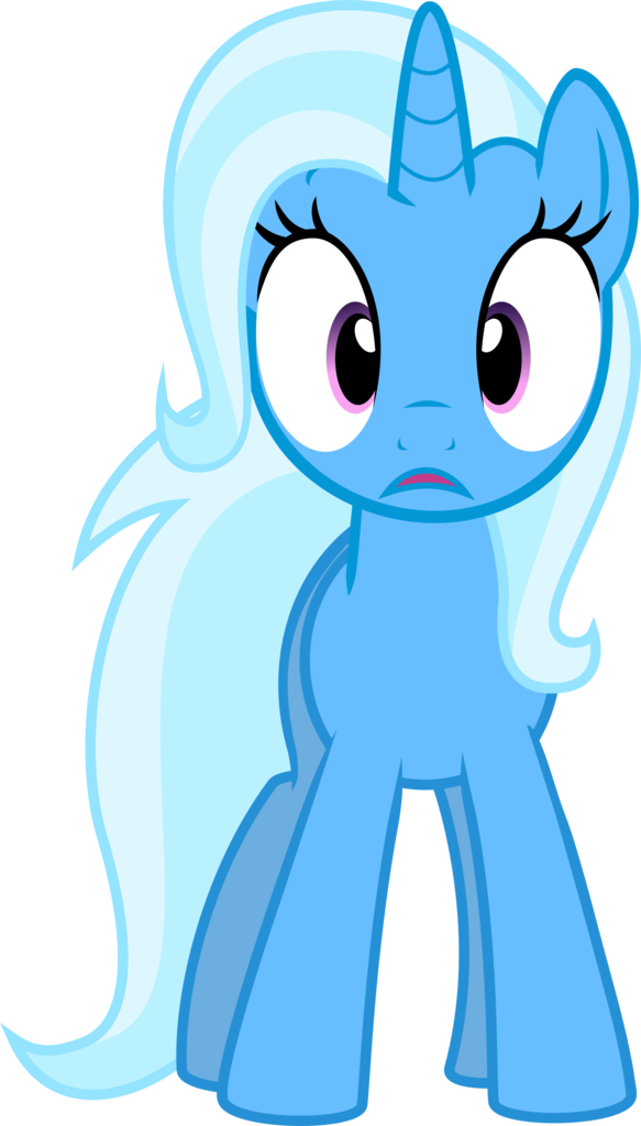 Uh Oh - Cartoon (583x1024)