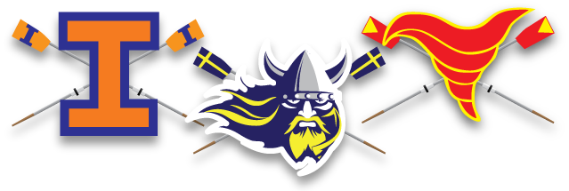 Saturday April 16, - Illini Rowing (639x215)