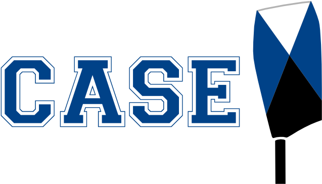 Case Crew - Mitchell Trubisky T Shirt (667x400)