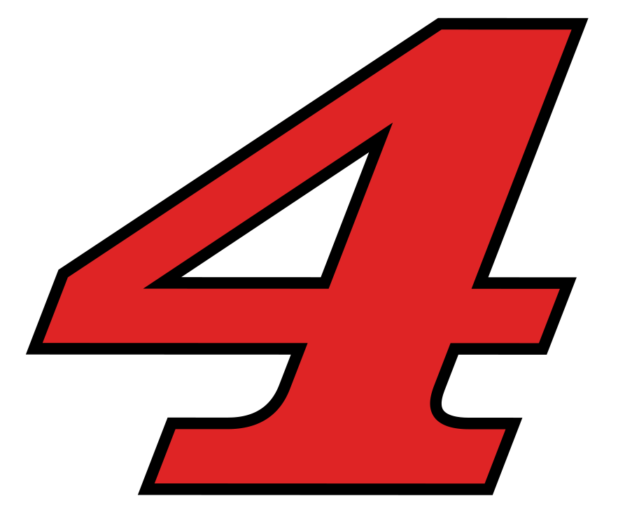 Monster Energy Nascar Cup Series (900x900)