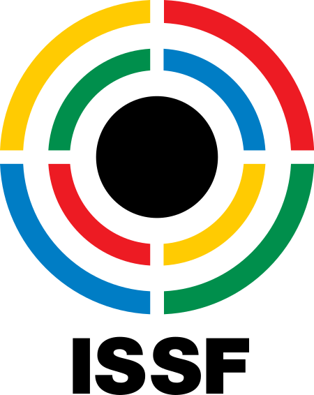 International Shooting Sport Federation (450x566)