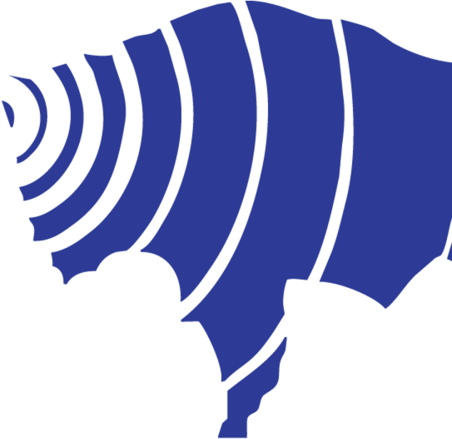 Wyoming Public Radio (640x640)