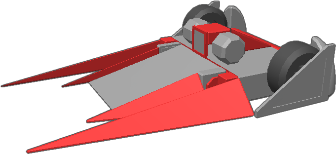 Rystent57 Battlebots Comp - Water Transportation (768x768)