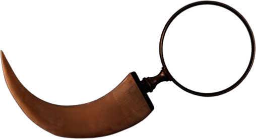 Case Studies - Case Studies (508x277)