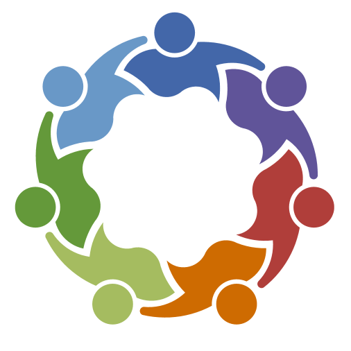 Condosocial - Integrando Pessoas - Women In Localization (512x512)