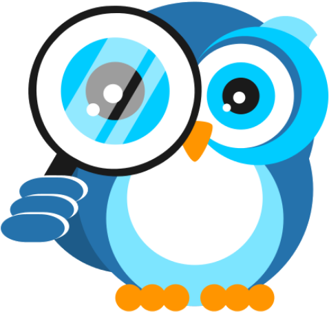 Condo Inspection Parking Garage Clip Art Parking Lot - Owl Inspection (512x512)