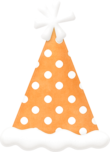 Фото, Автор Ladylony На Яндекс - Birthday (361x500)