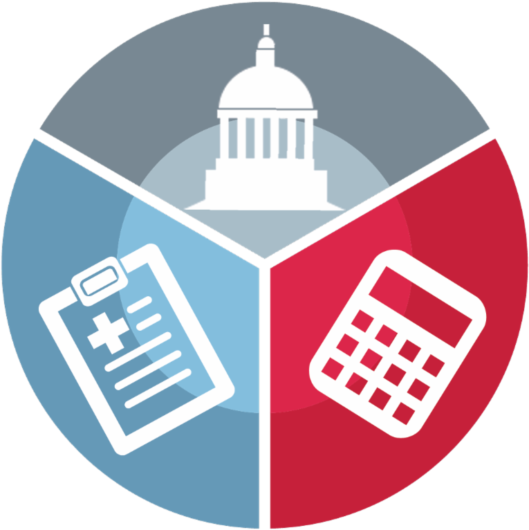 Aca Or Single Pay - Marketing Planning For Services (799x800)
