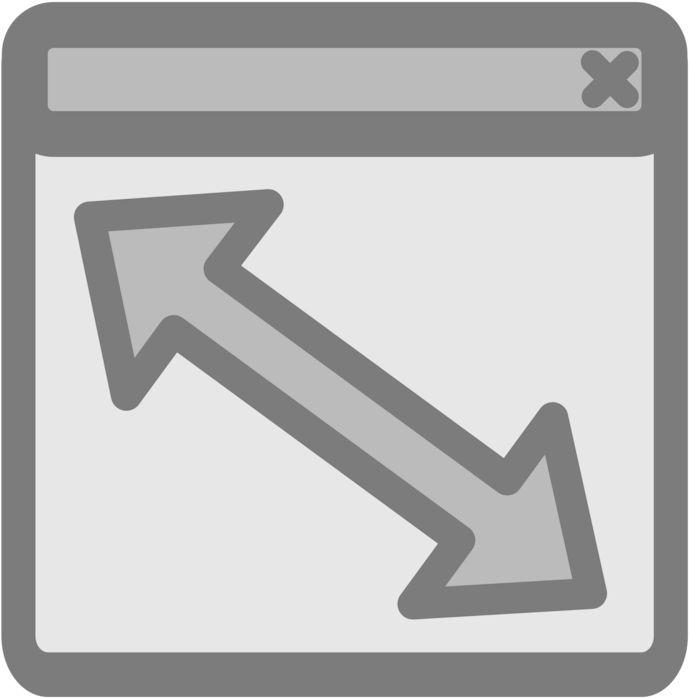 Mettage Computer Icons Coreldraw Dailysocial - Clip Art (750x750)