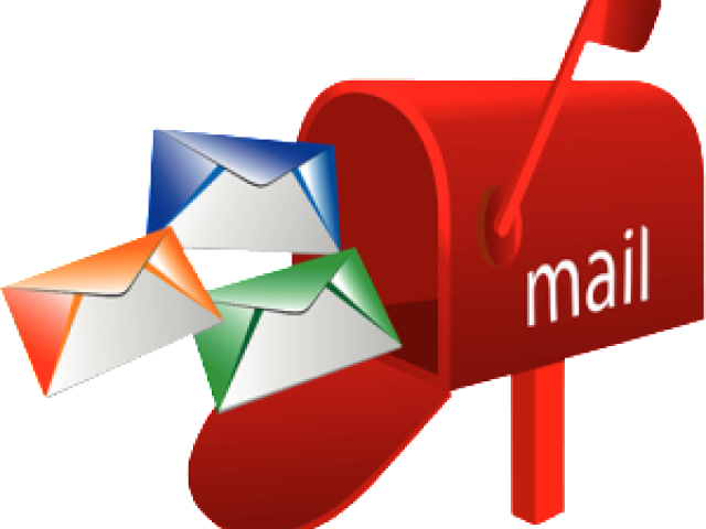 Free Download Free On Dumielauxepices Net Direct - Mail Free Download Design Clip Art (640x480)