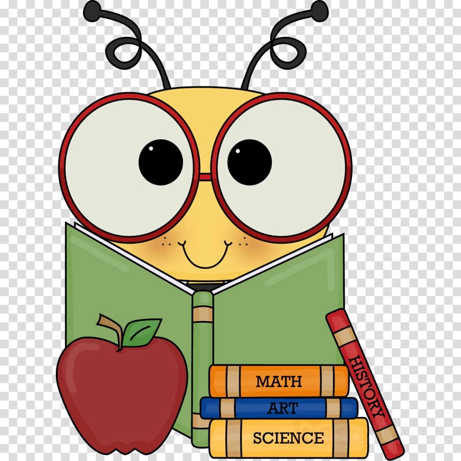 Sterkte Met Die Eksamen Clipart Education Clip Art - Prefixes Un Re Clipart (900x900)