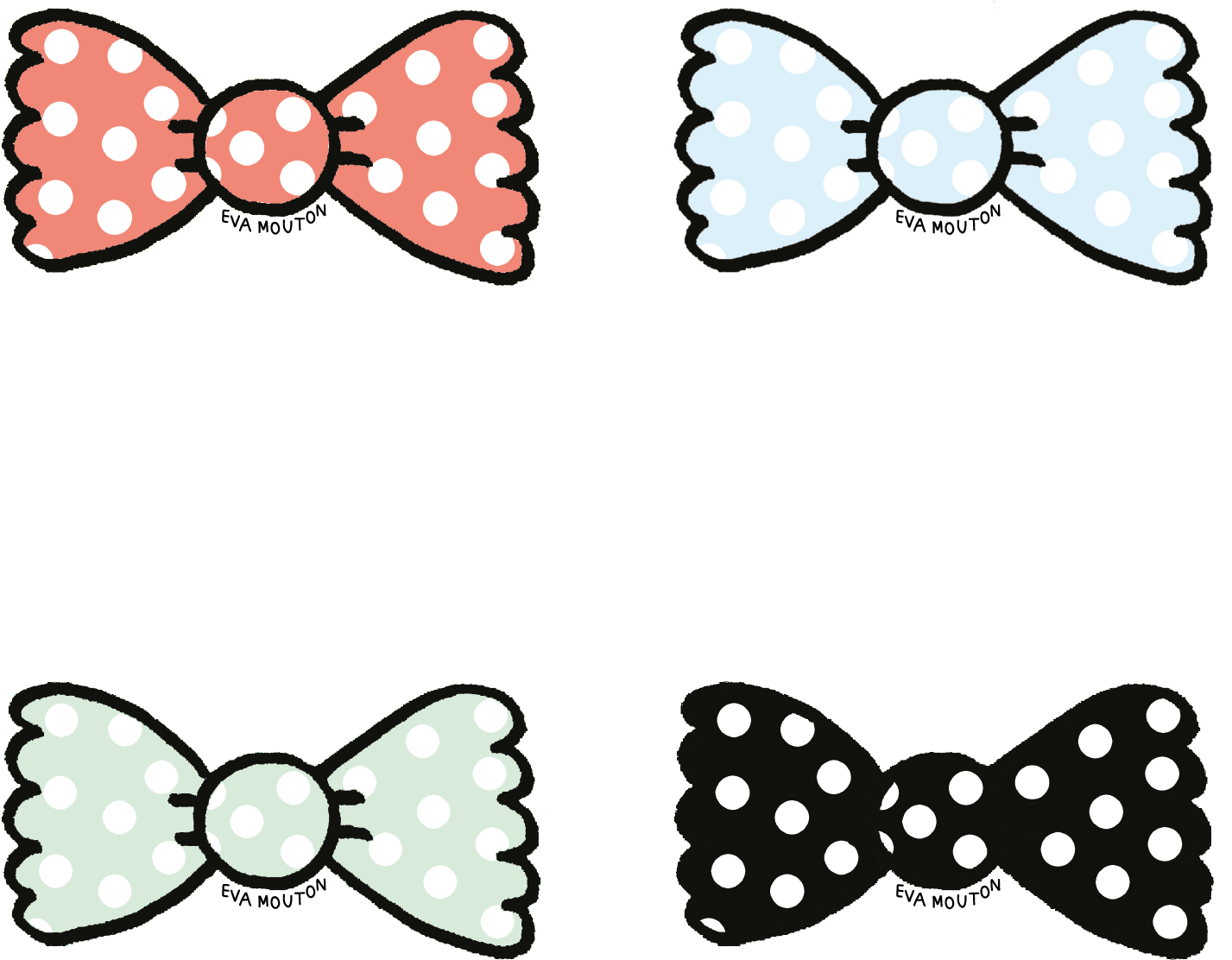 Pimp Je T-shirt, Turnzak, Babypakje Of Totebag Met - Pimp Je T-shirt, Turnzak, Babypakje Of Totebag Met (1654x1654)