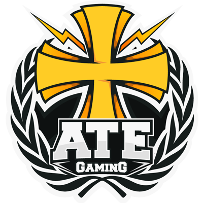 Mountain Dew Clipart Met - Hammer Sicle The Star Shower Curtain (400x400)