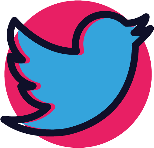 Marketing Clipart Met - Marketing (514x484)