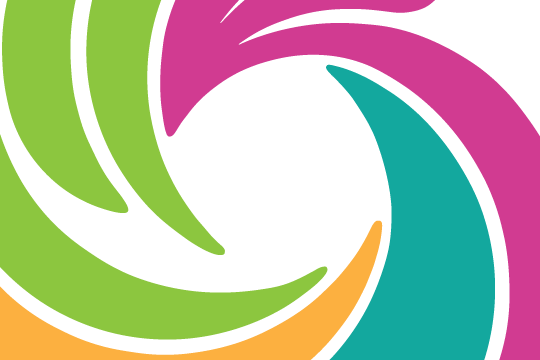 Proudly Produced By Lime Pictures - Lime Pictures Logo (540x360)