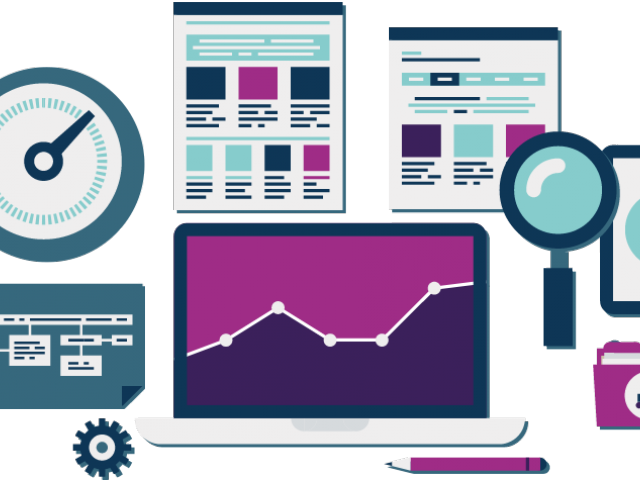 Clip Art Free Free On Dumielauxepices Net Audit - Automotive Digital Marketing (640x480)