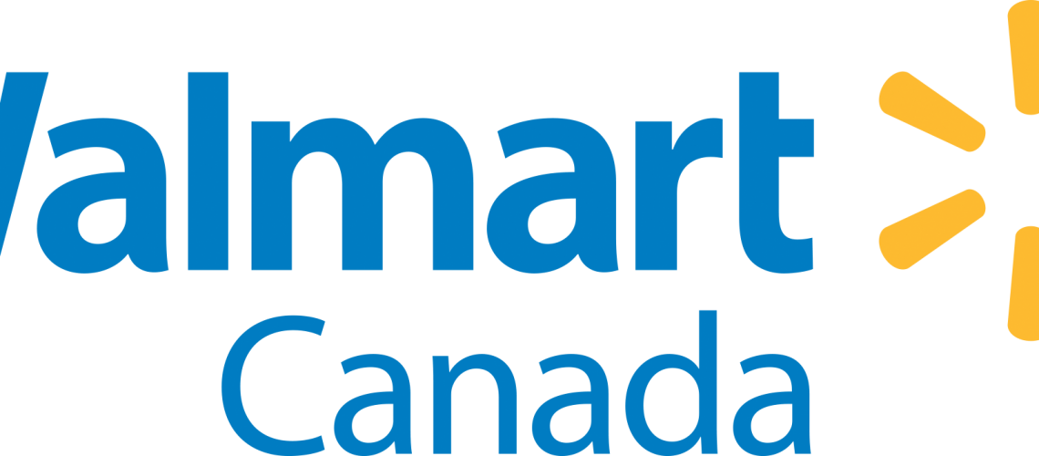 $10 Png Save - Logo Walmart Mexico Y Centroamerica (1140x500)