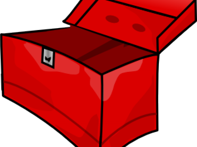 Vector Black And White Download Box Free On Dumielauxepices - Vector Black And White Download Box Free On Dumielauxepices (640x480)